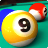 yripcc