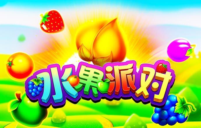 必一·运动(B-Sports)