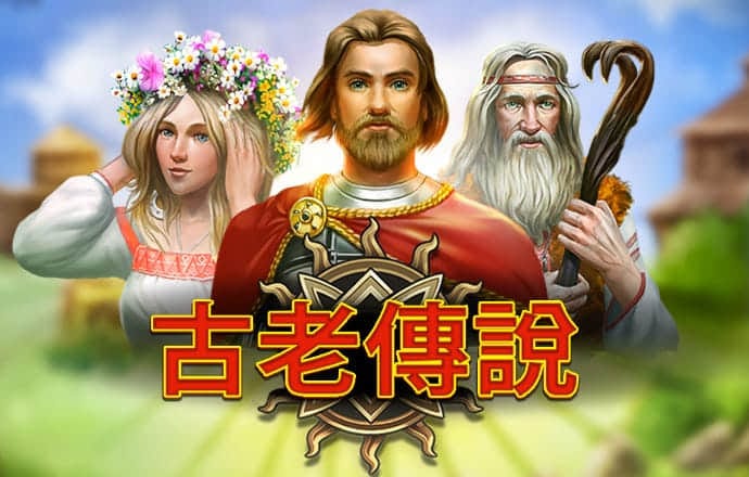 万博ManBetX最新版本更新内容